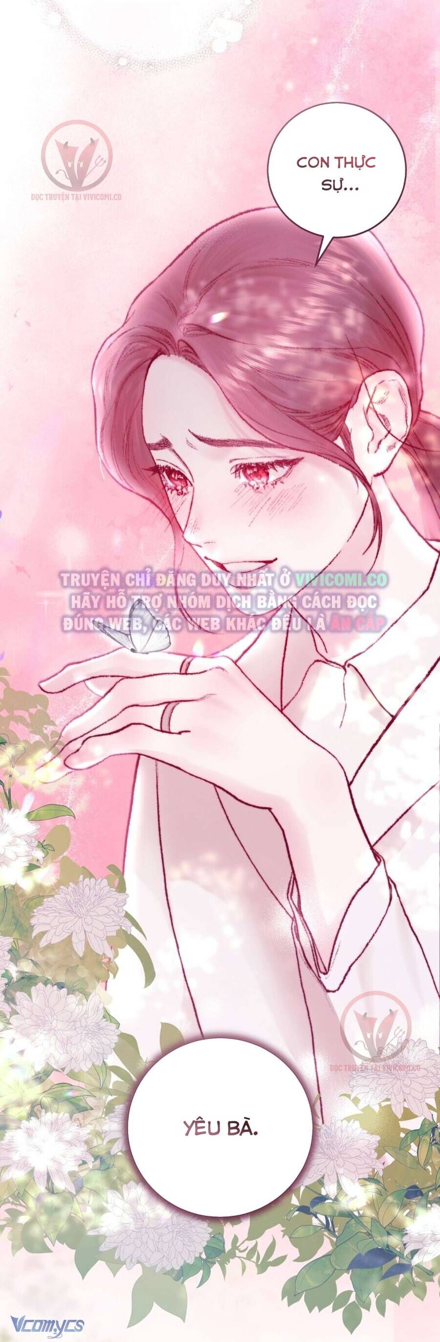 Chàng Quỷ Của Tôi Chapter 12 - 32