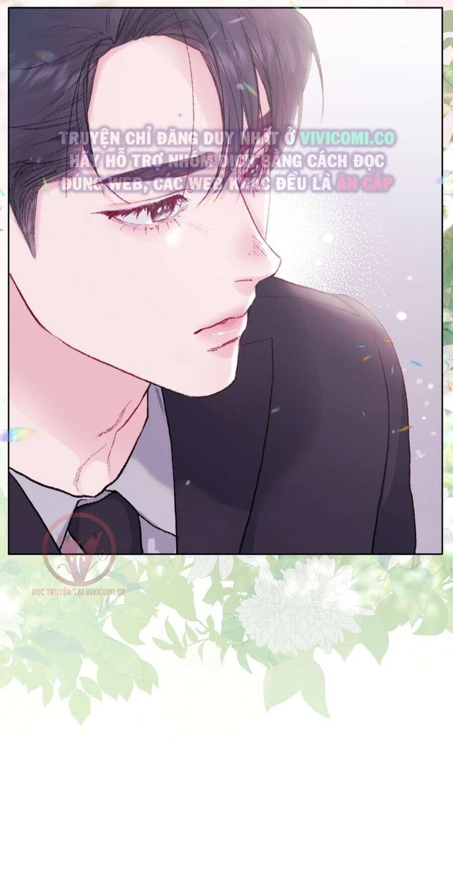Chàng Quỷ Của Tôi Chapter 12 - 33