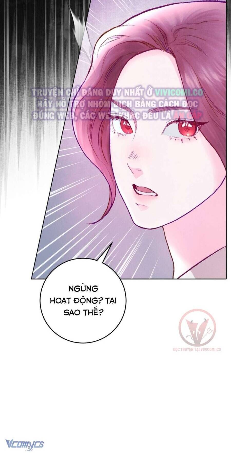 Chàng Quỷ Của Tôi Chapter 12 - 40