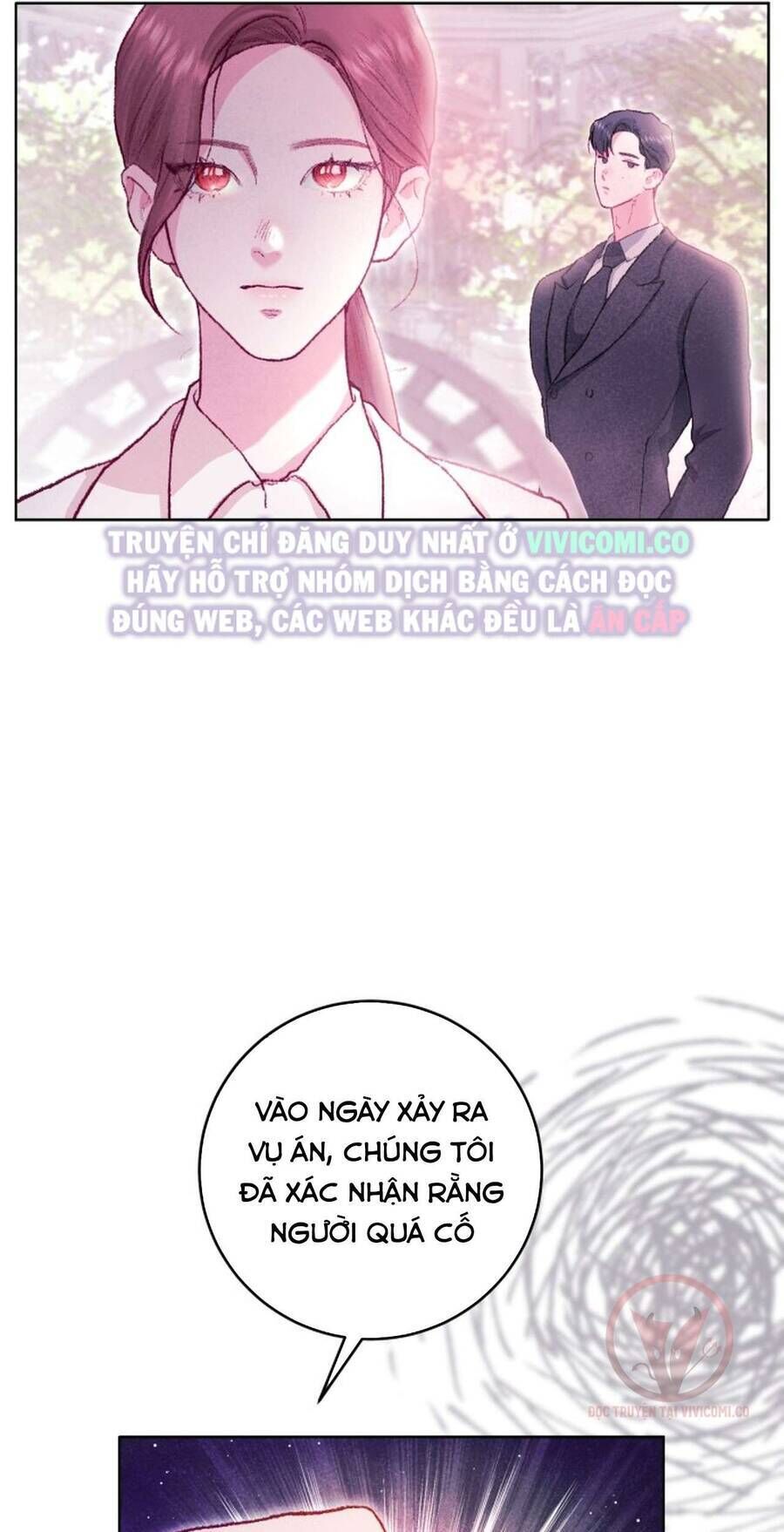Chàng Quỷ Của Tôi Chapter 12 - 45