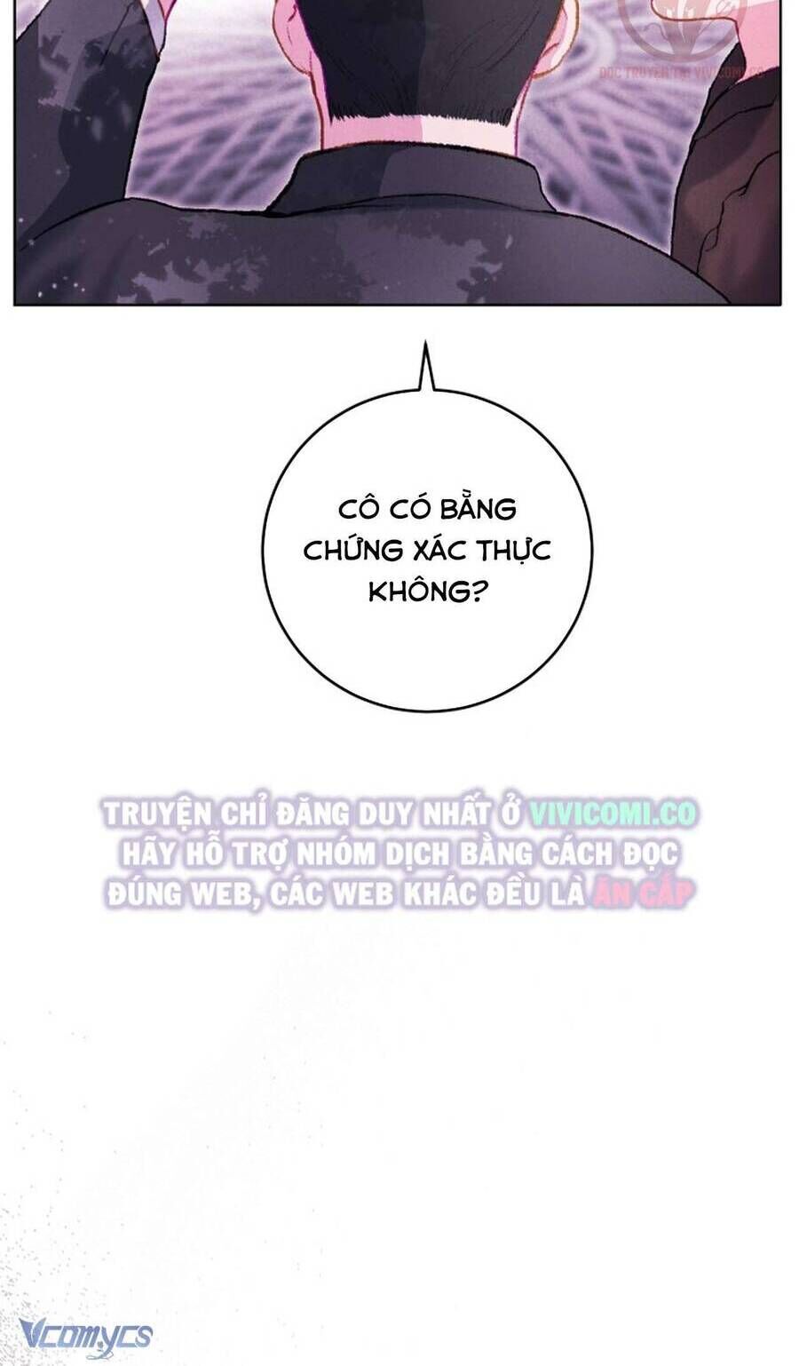 Chàng Quỷ Của Tôi Chapter 12 - 48