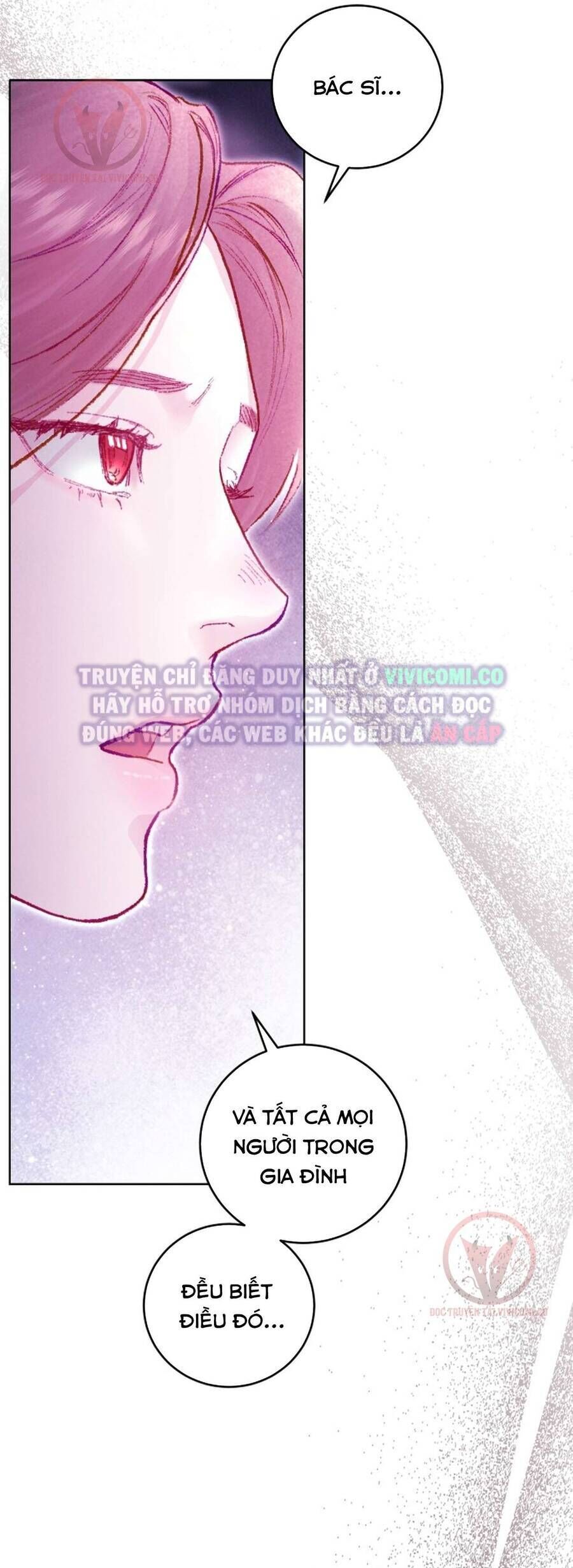 Chàng Quỷ Của Tôi Chapter 12 - 49