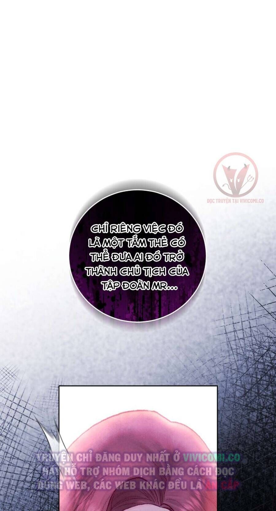 Chàng Quỷ Của Tôi Chapter 12 - 51