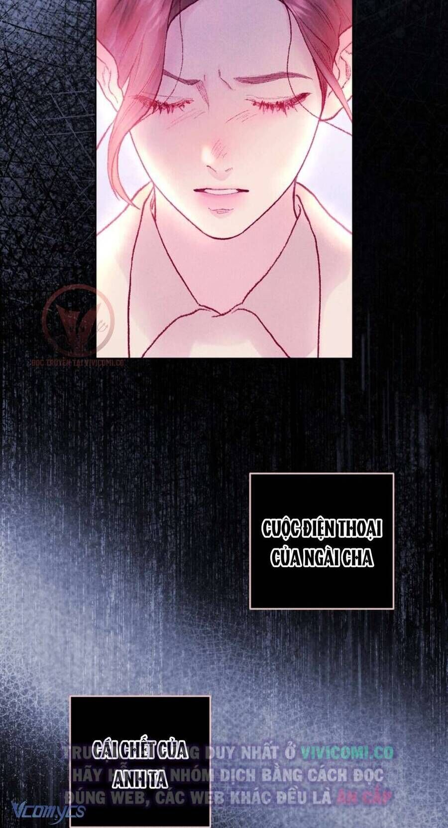 Chàng Quỷ Của Tôi Chapter 12 - 52