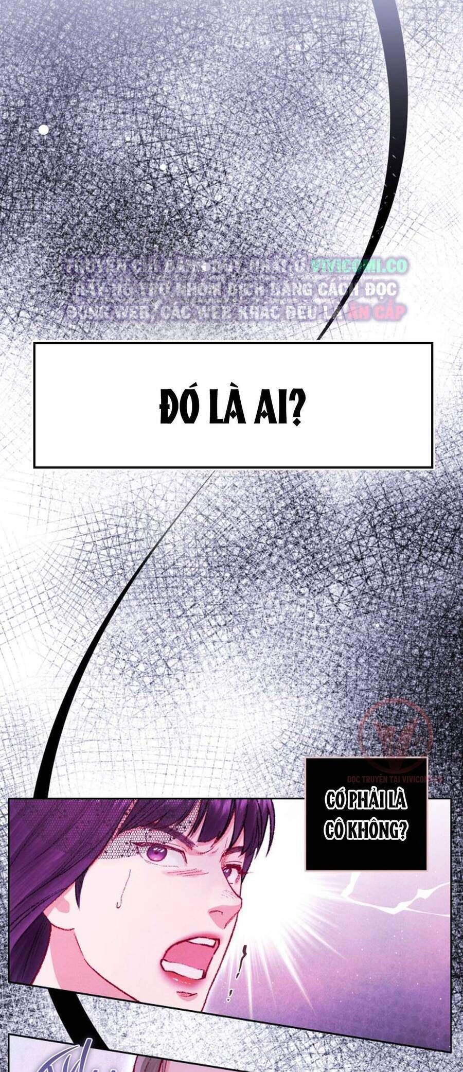 Chàng Quỷ Của Tôi Chapter 12 - 60