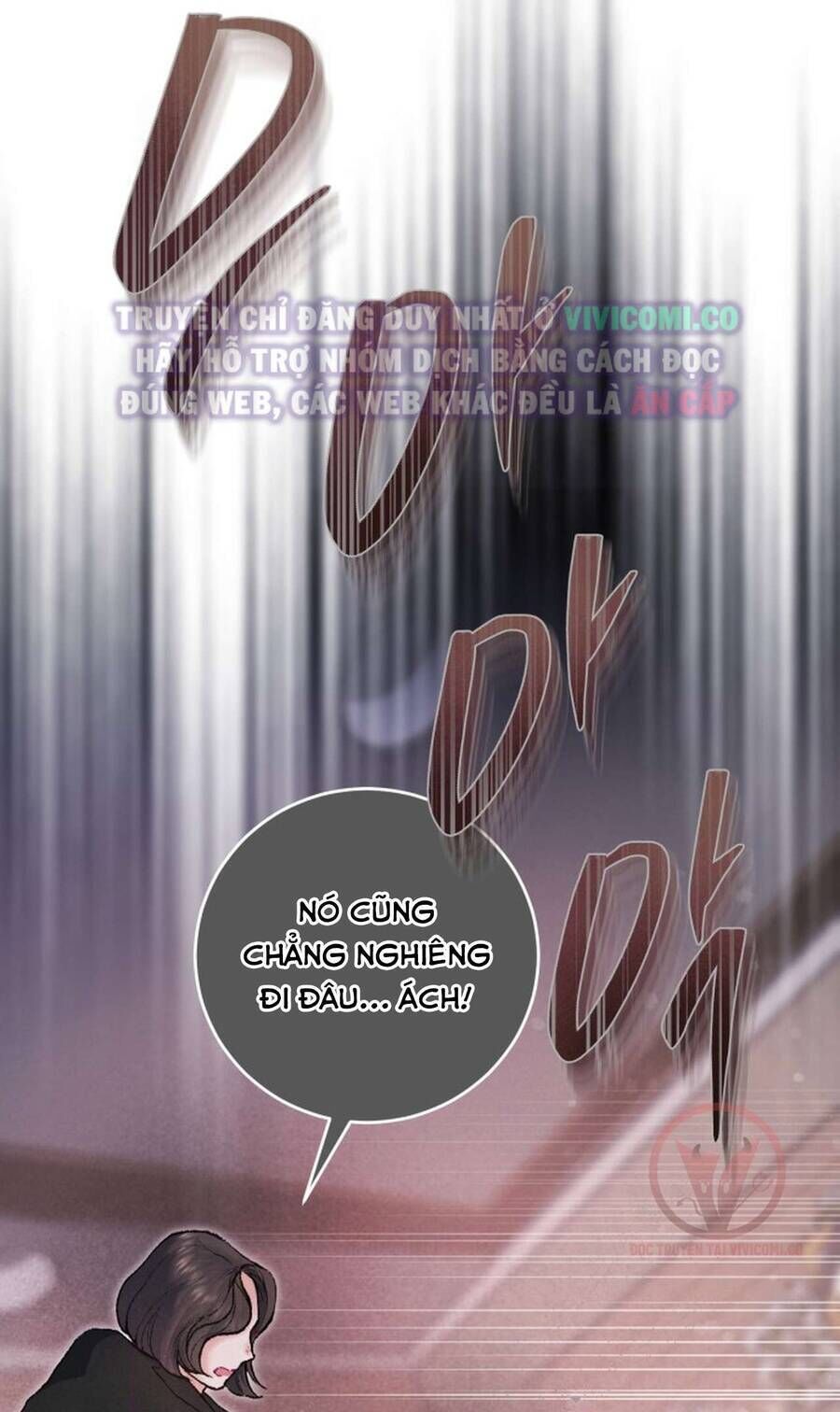 Chàng Quỷ Của Tôi Chapter 12 - 7