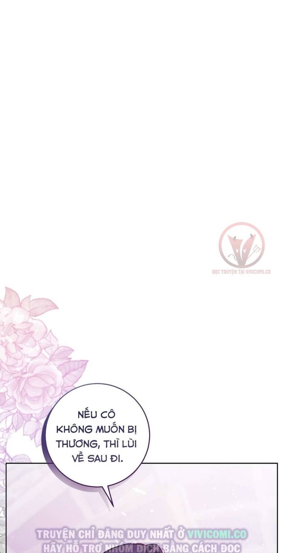 Chàng Quỷ Của Tôi Chapter 12 - 64