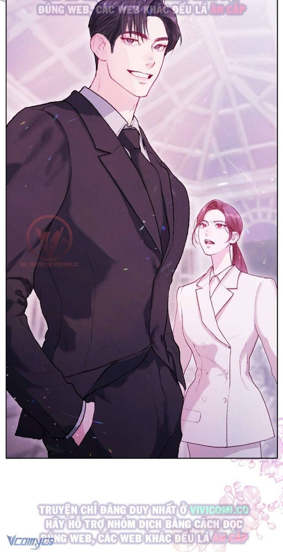 Chàng Quỷ Của Tôi Chapter 12 - 65
