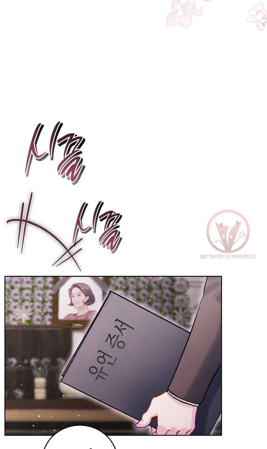 Chàng Quỷ Của Tôi Chapter 12 - 66