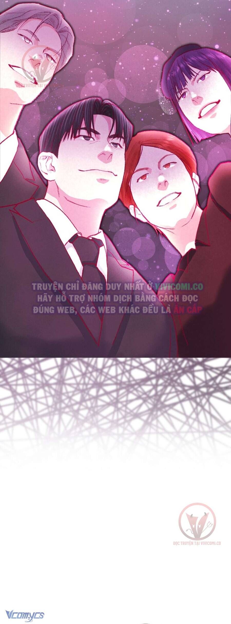 Chàng Quỷ Của Tôi Chapter 12 - 69