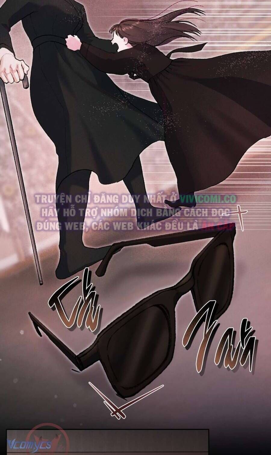 Chàng Quỷ Của Tôi Chapter 12 - 8