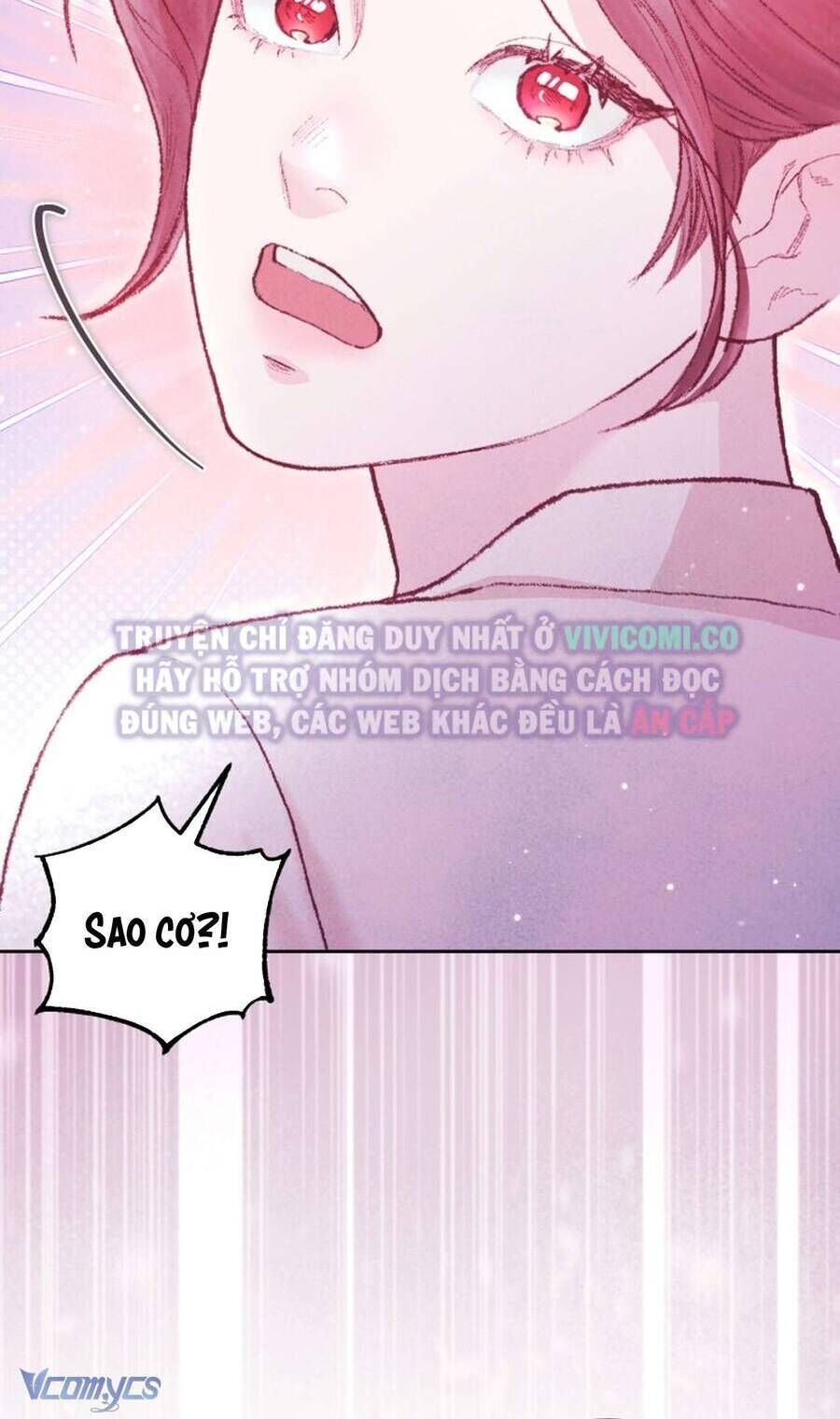 Chàng Quỷ Của Tôi Chapter 12 - 71