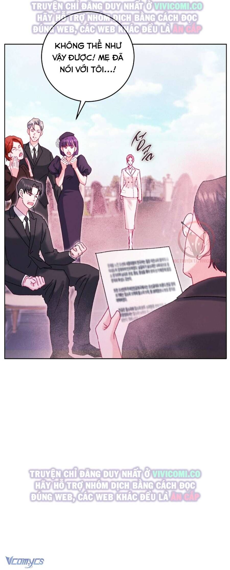 Chàng Quỷ Của Tôi Chapter 12 - 73