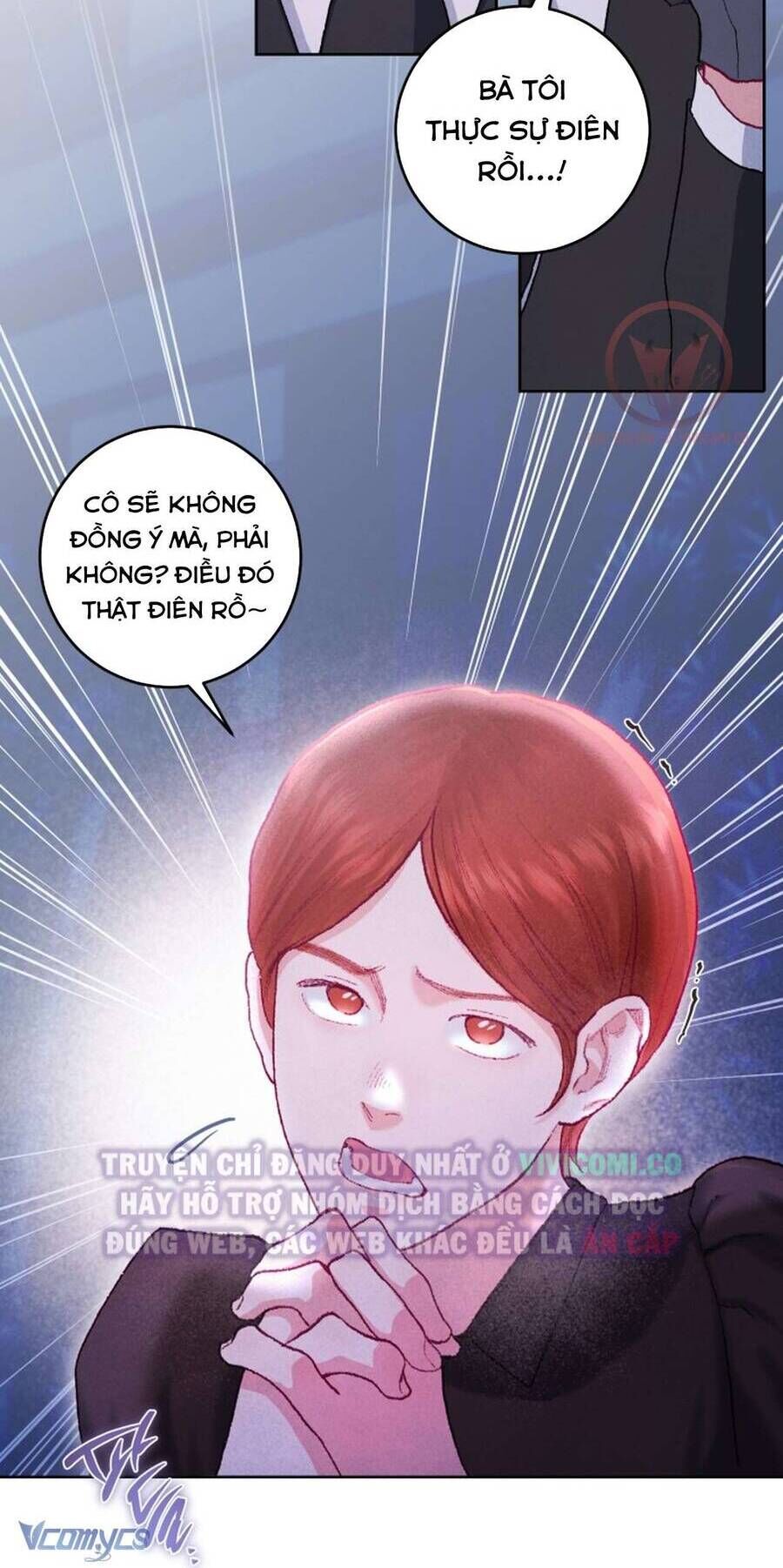 Chàng Quỷ Của Tôi Chapter 12 - 75