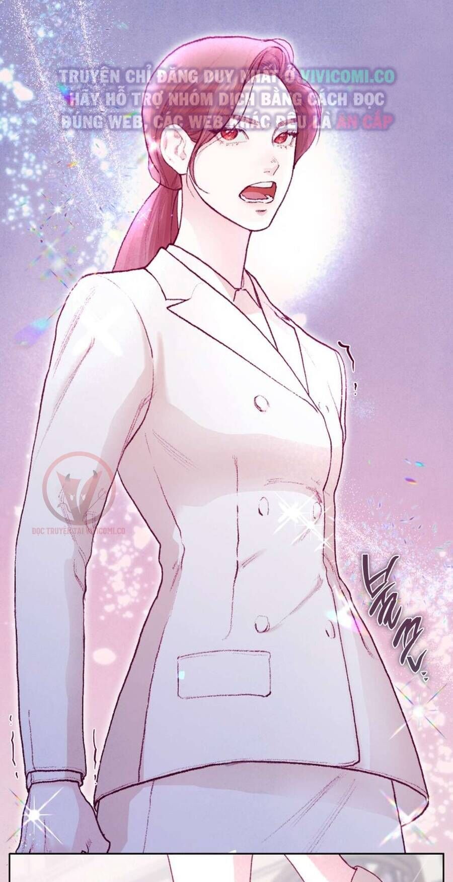 Chàng Quỷ Của Tôi Chapter 12 - 77