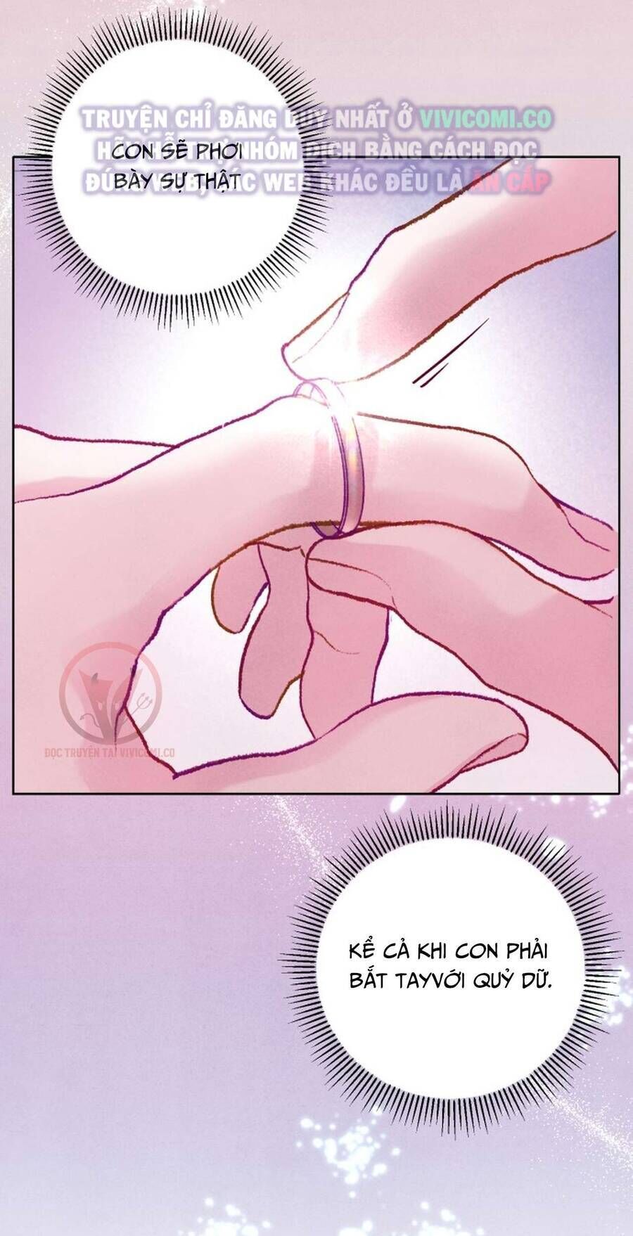 Chàng Quỷ Của Tôi Chapter 12 - 79