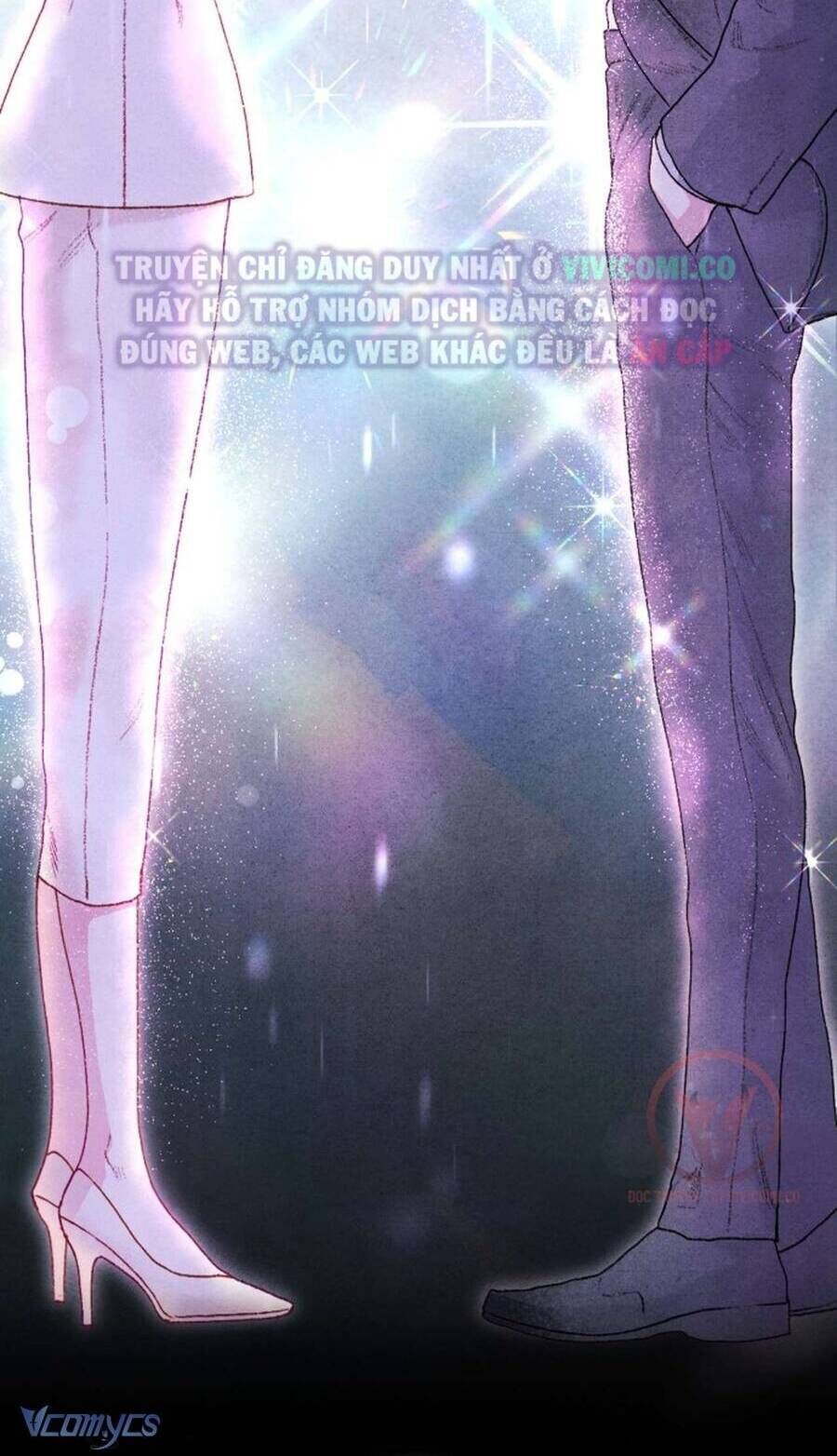 Chàng Quỷ Của Tôi Chapter 12 - 82