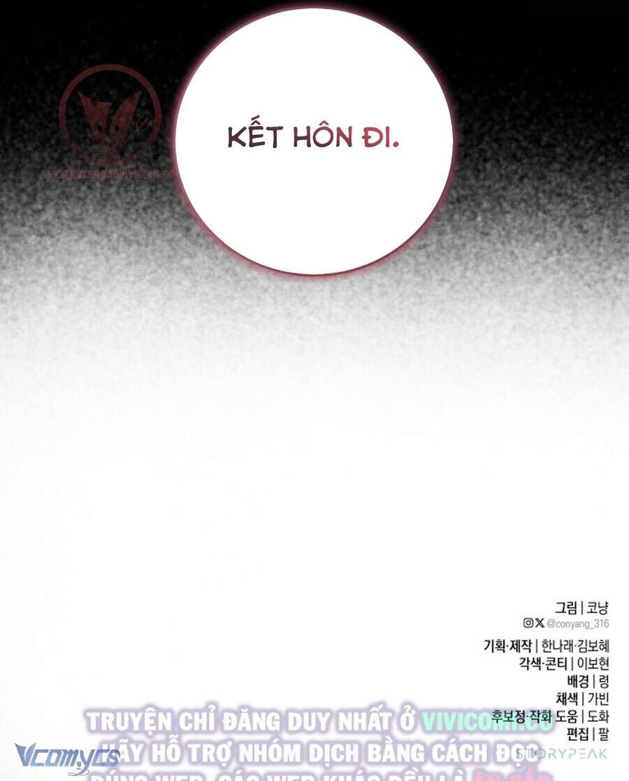 Chàng Quỷ Của Tôi Chapter 12 - 83