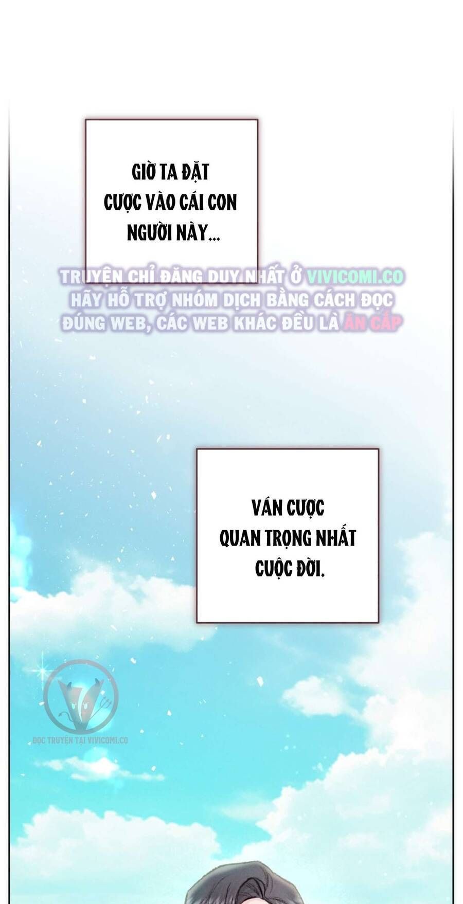 Chàng Quỷ Của Tôi Chapter 13 - 2