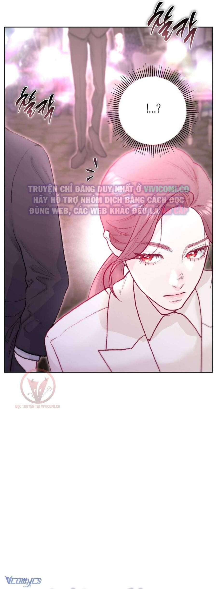 Chàng Quỷ Của Tôi Chapter 13 - 11
