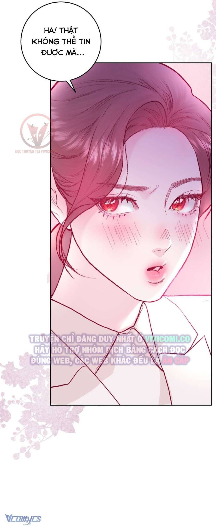 Chàng Quỷ Của Tôi Chapter 13 - 13