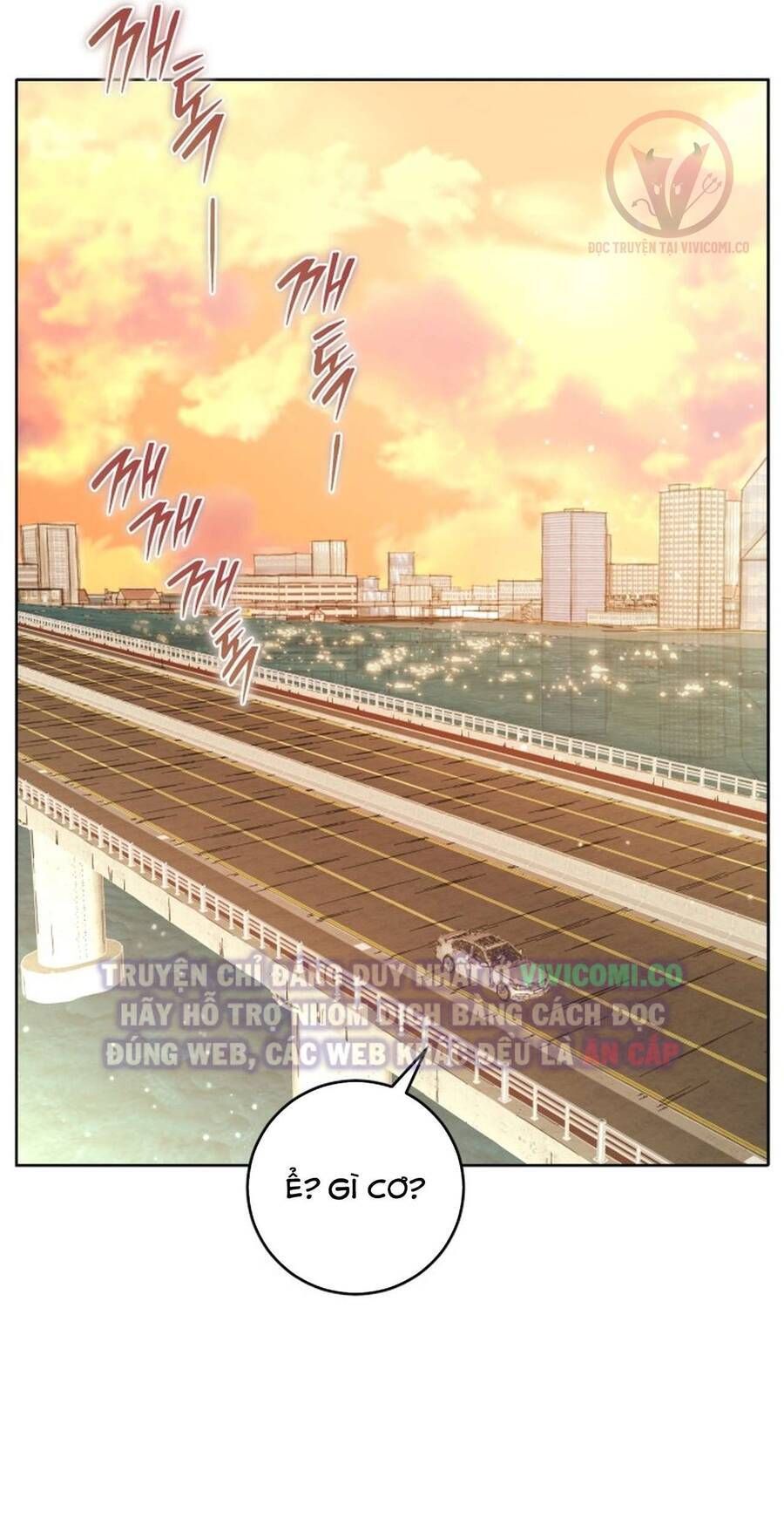 Chàng Quỷ Của Tôi Chapter 13 - 16