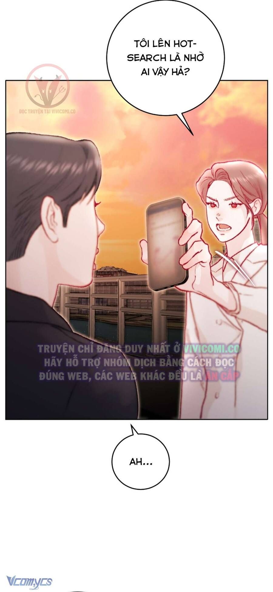 Chàng Quỷ Của Tôi Chapter 13 - 25