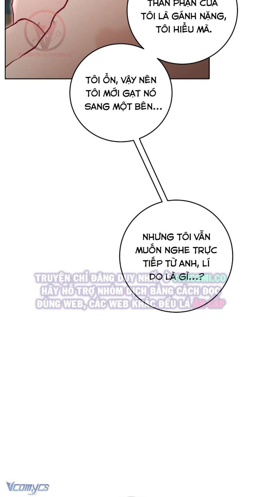 Chàng Quỷ Của Tôi Chapter 13 - 27