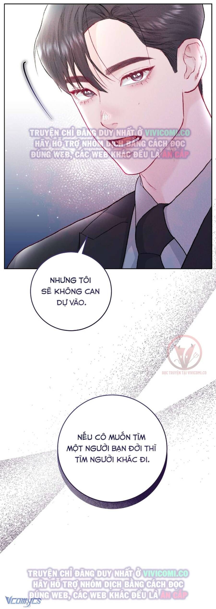 Chàng Quỷ Của Tôi Chapter 13 - 31
