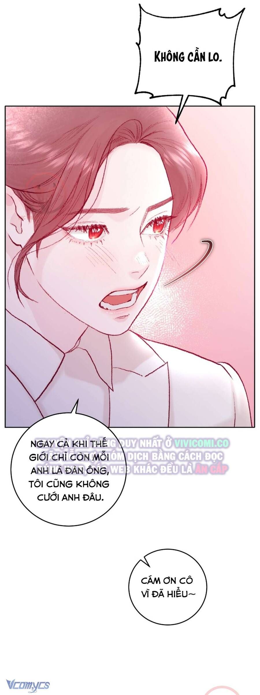 Chàng Quỷ Của Tôi Chapter 13 - 32