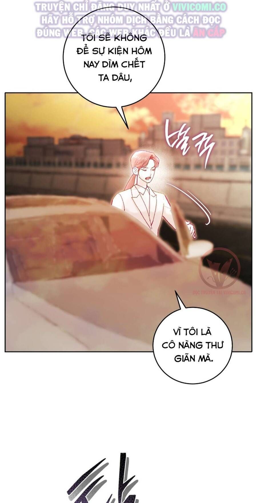 Chàng Quỷ Của Tôi Chapter 13 - 34