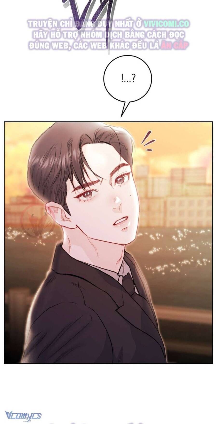 Chàng Quỷ Của Tôi Chapter 13 - 35
