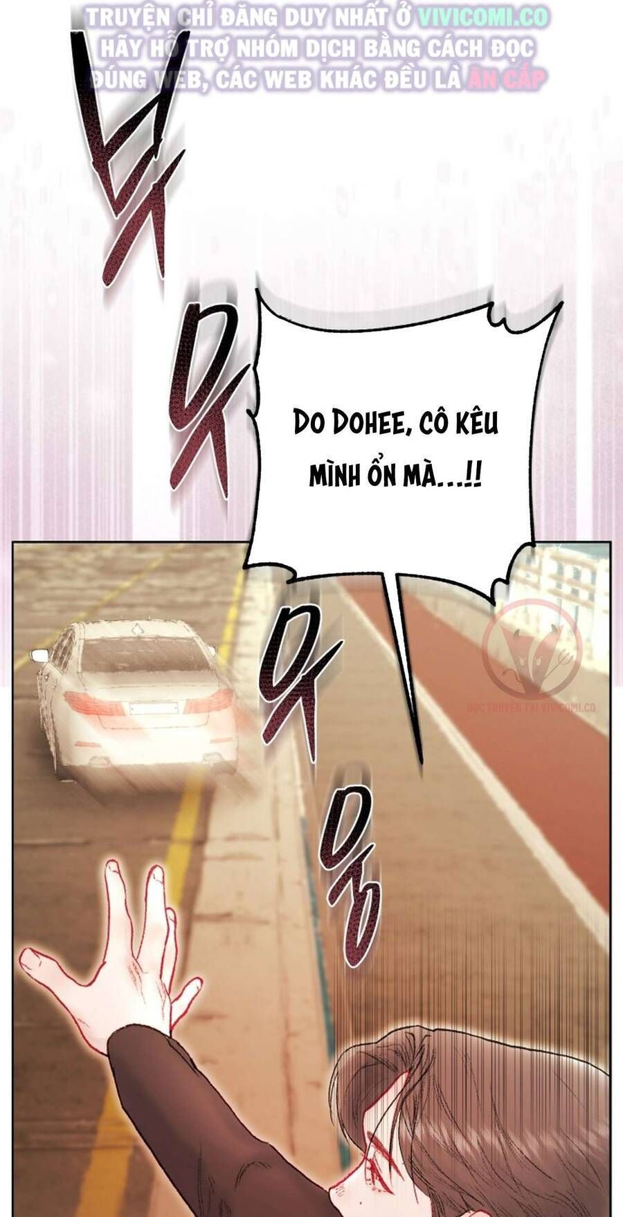 Chàng Quỷ Của Tôi Chapter 13 - 36