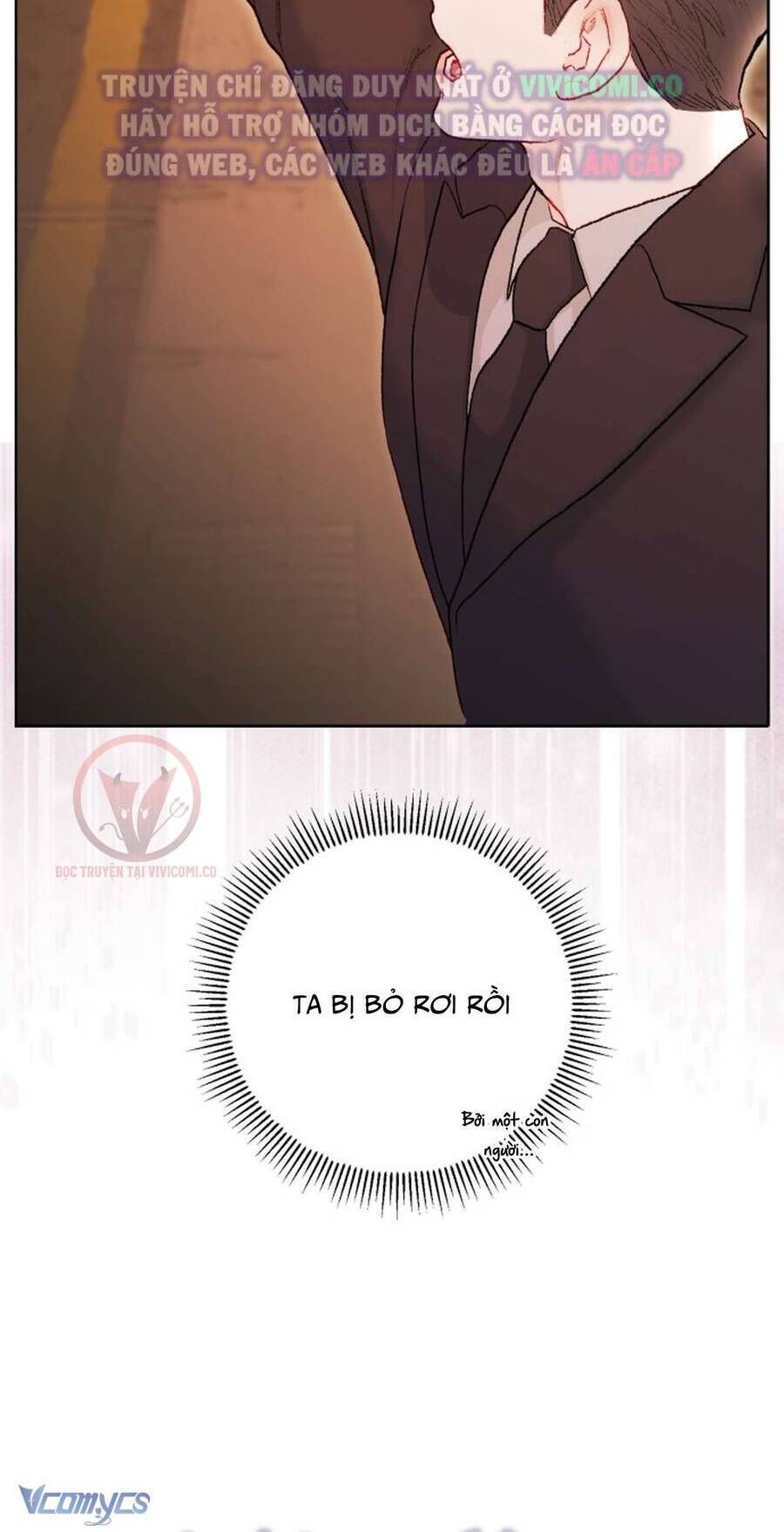 Chàng Quỷ Của Tôi Chapter 13 - 37