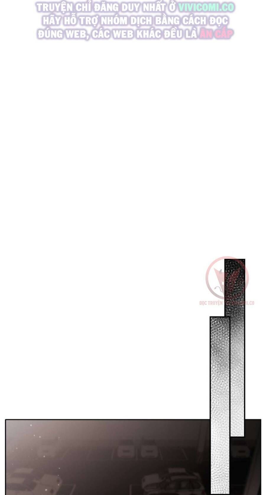 Chàng Quỷ Của Tôi Chapter 13 - 38