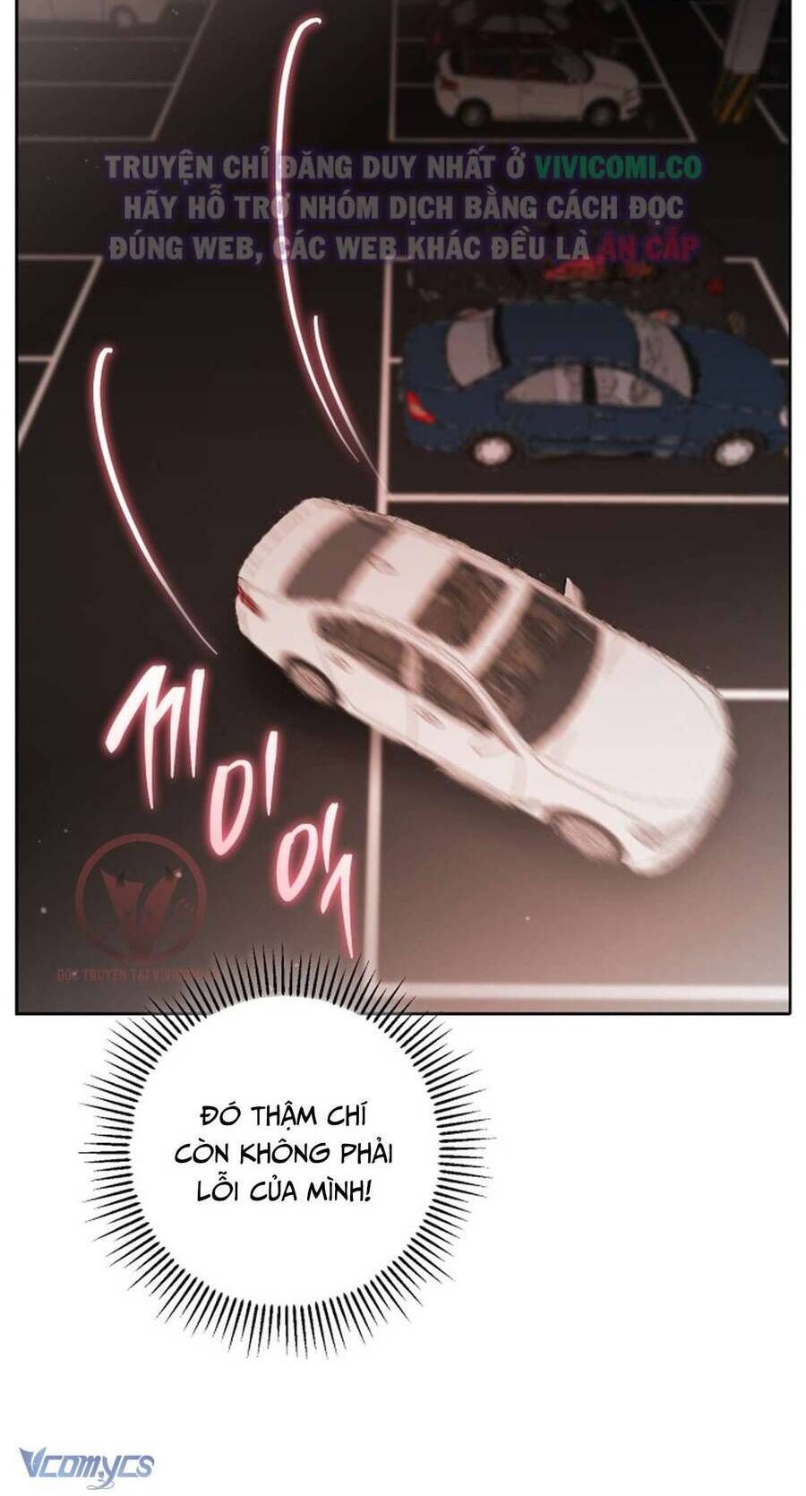 Chàng Quỷ Của Tôi Chapter 13 - 39