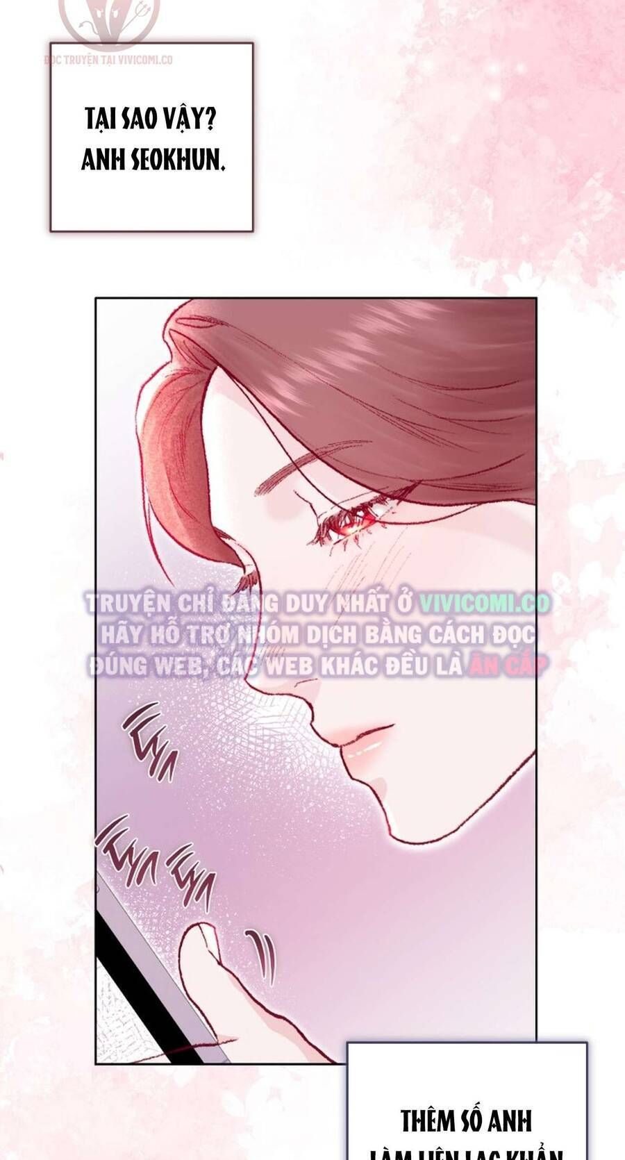 Chàng Quỷ Của Tôi Chapter 13 - 44