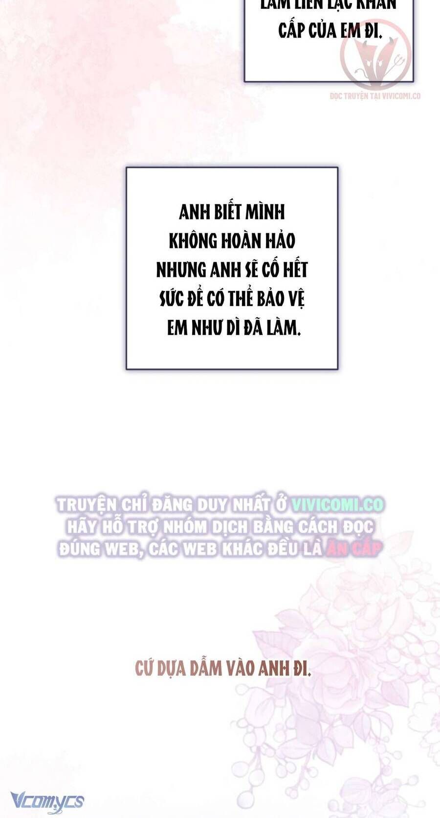 Chàng Quỷ Của Tôi Chapter 13 - 45