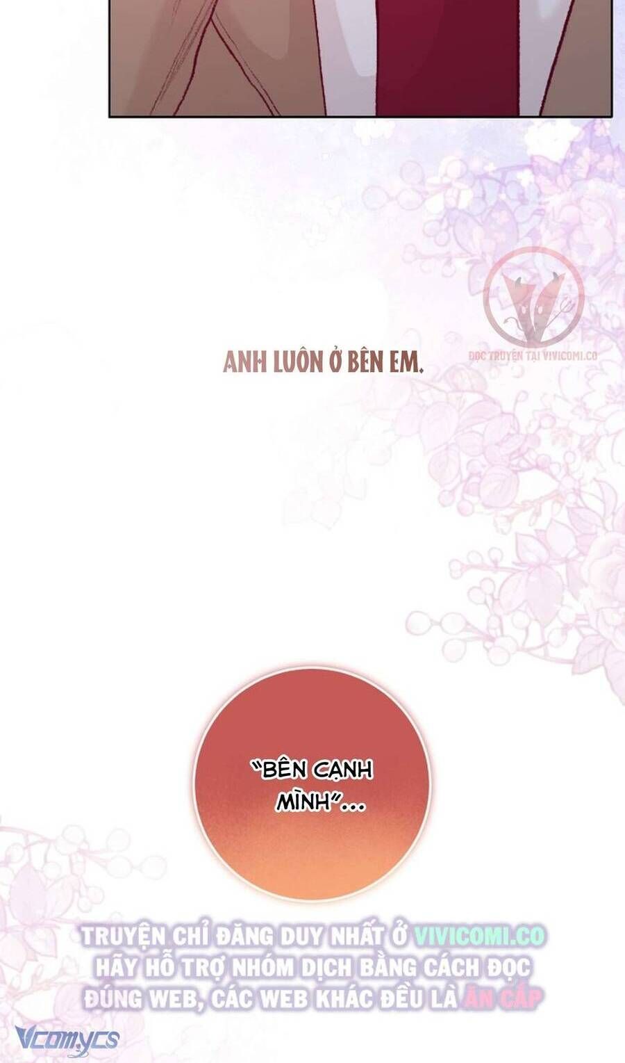 Chàng Quỷ Của Tôi Chapter 13 - 47