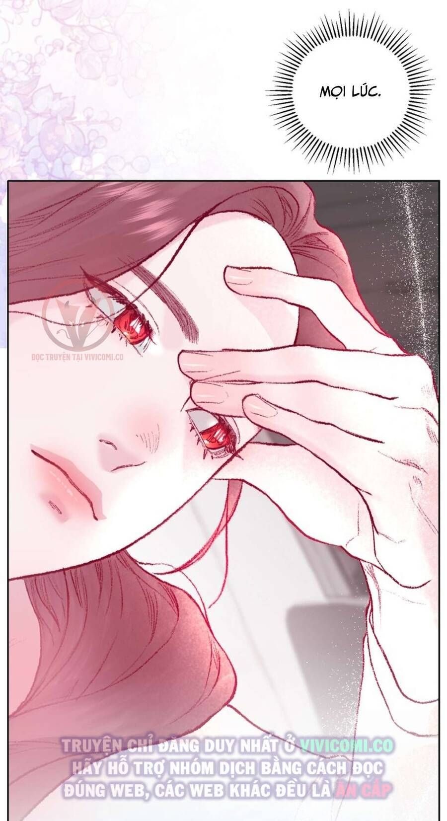 Chàng Quỷ Của Tôi Chapter 13 - 48