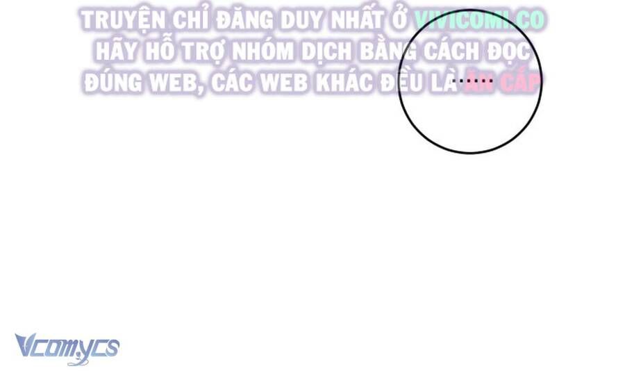 Chàng Quỷ Của Tôi Chapter 13 - 50