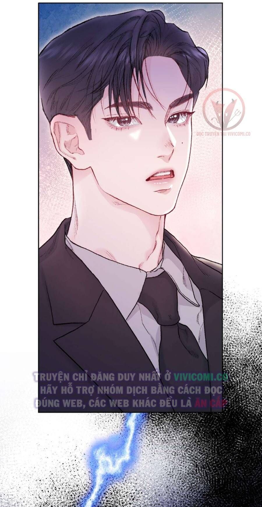 Chàng Quỷ Của Tôi Chapter 13 - 6