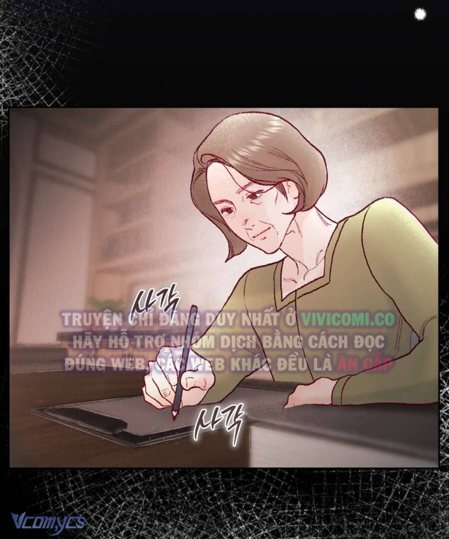 Chàng Quỷ Của Tôi Chapter 13 - 51
