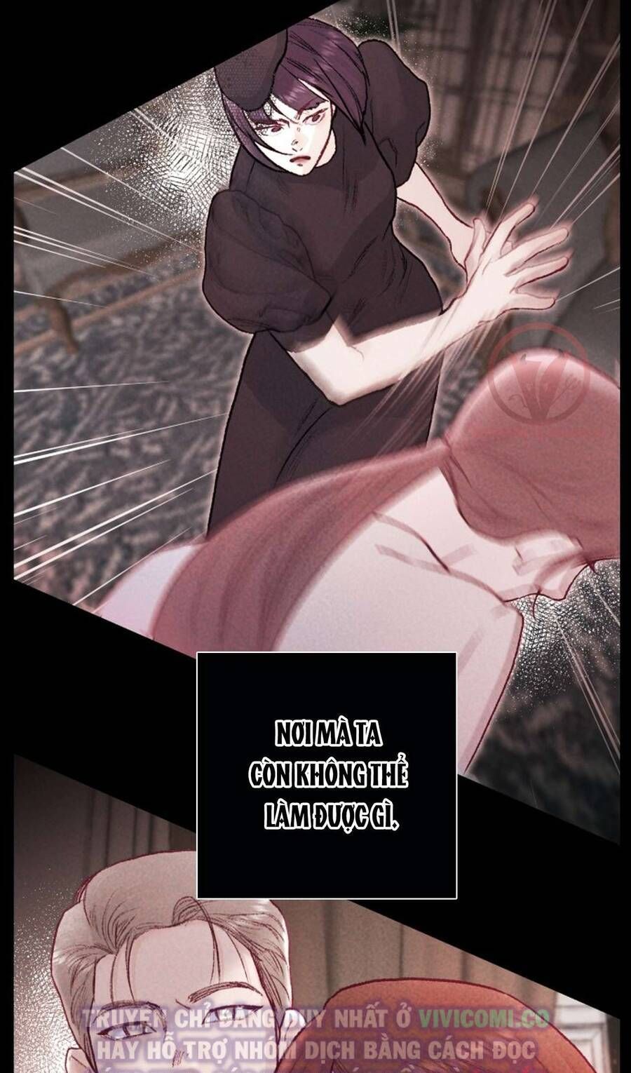 Chàng Quỷ Của Tôi Chapter 13 - 56