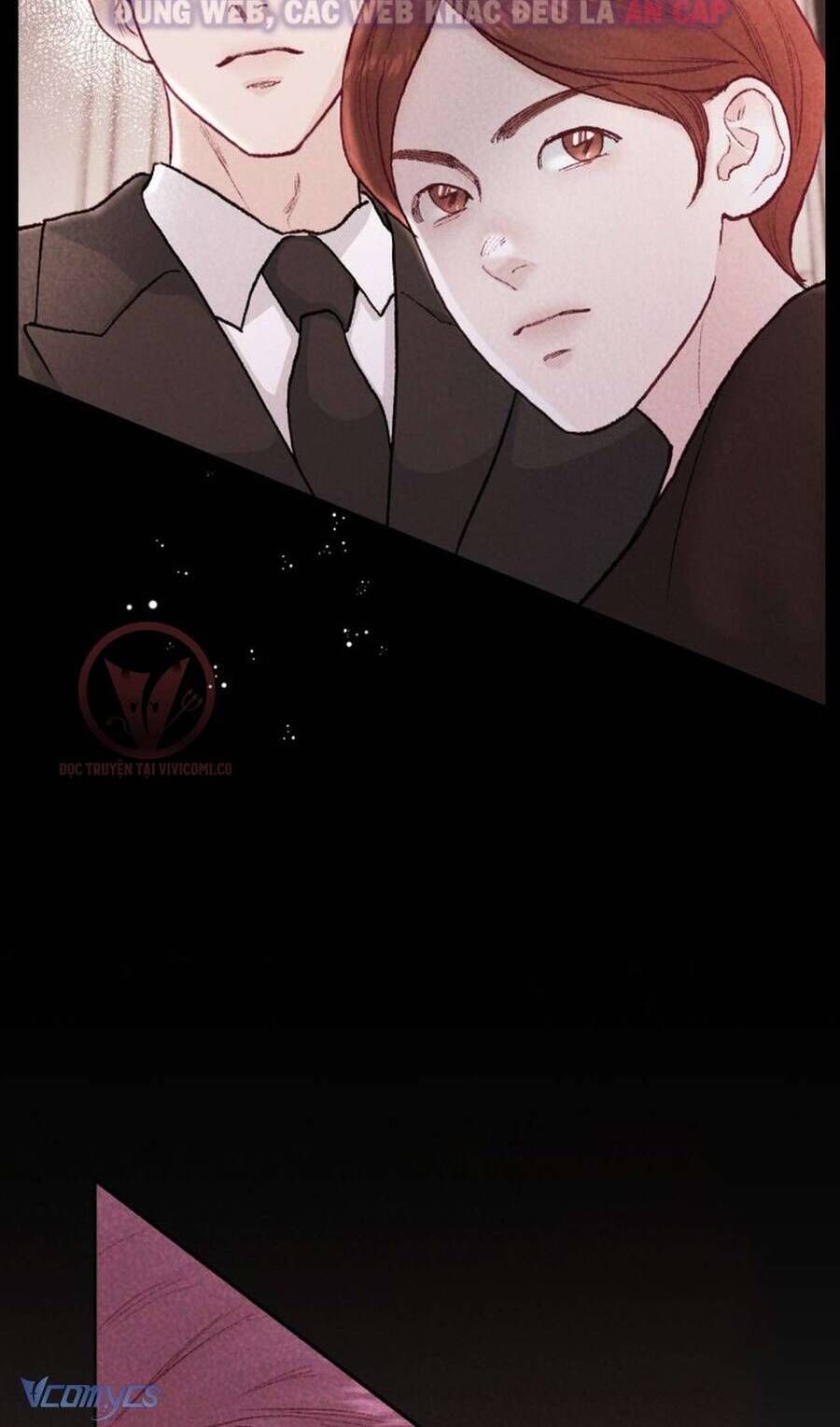 Chàng Quỷ Của Tôi Chapter 13 - 57