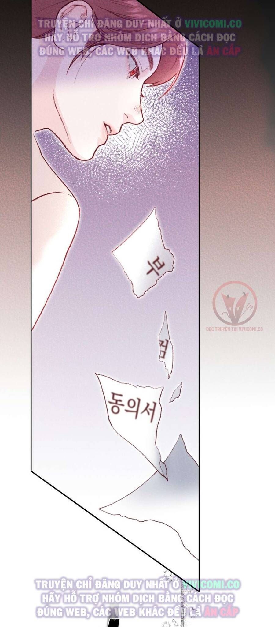 Chàng Quỷ Của Tôi Chapter 13 - 58