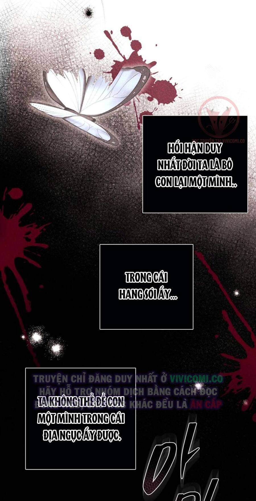 Chàng Quỷ Của Tôi Chapter 13 - 60