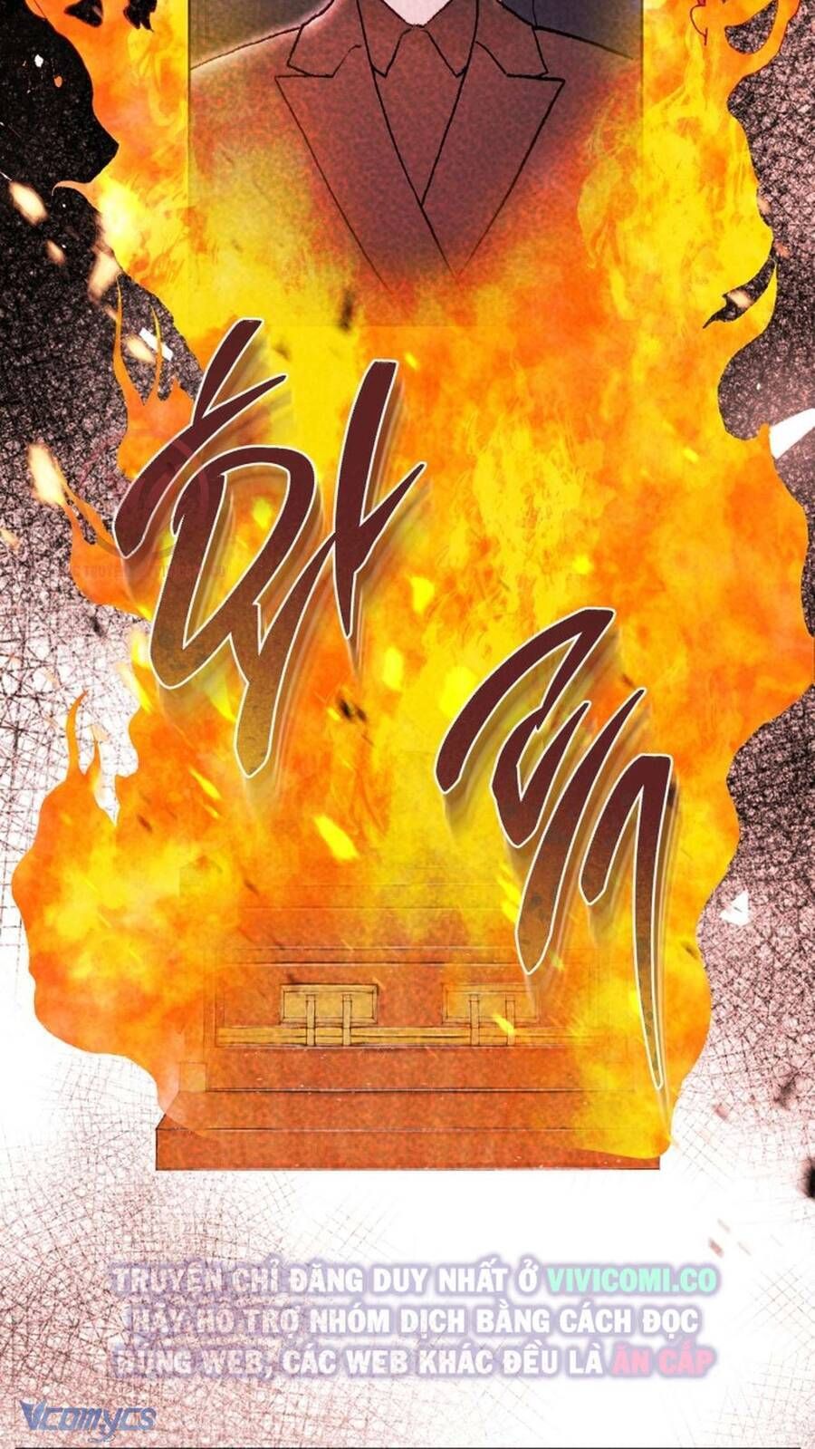 Chàng Quỷ Của Tôi Chapter 13 - 65