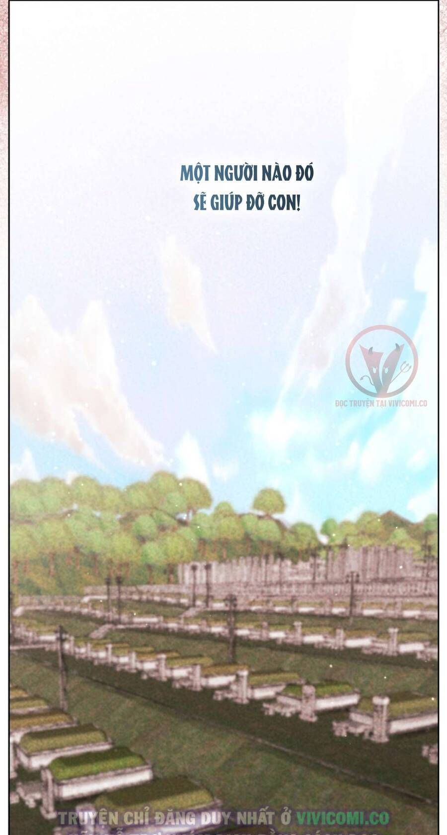 Chàng Quỷ Của Tôi Chapter 13 - 66