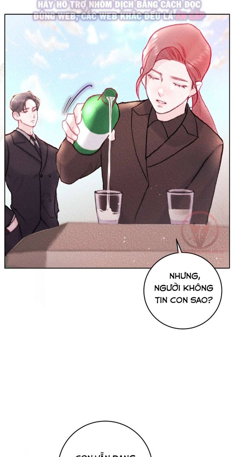 Chàng Quỷ Của Tôi Chapter 13 - 68